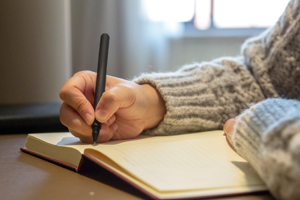 Send It Writing Gigs