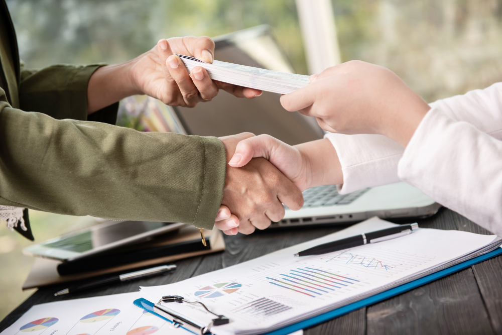 Credit Repair