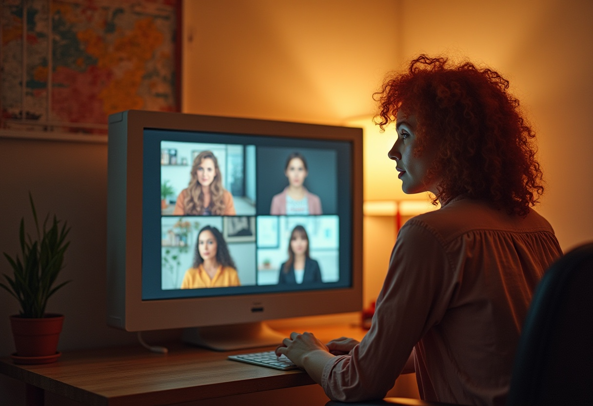 Comprehensive Course