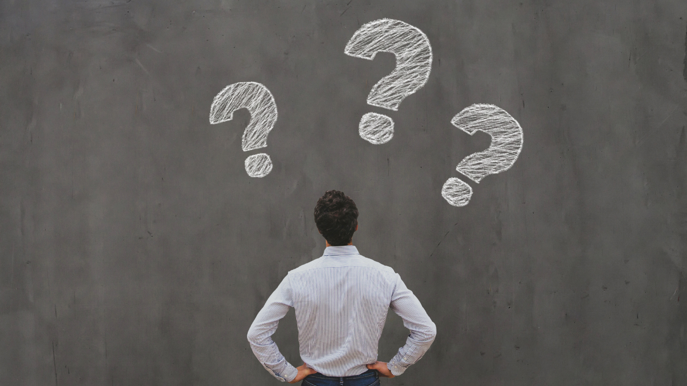 Why Choose Illustration